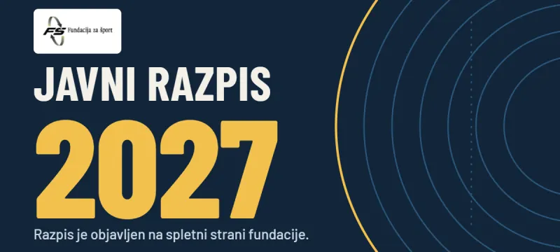 JR 2027 objavljen