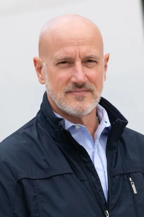 Branko ZORMAN, predsednik sveta fundacije